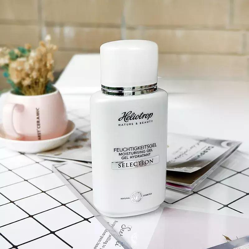 请收下!德国Müller超市购买礼物的攻略