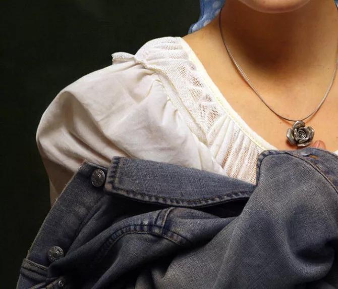 冷军27亿的画作品 (冷军目前有四幅画突破千万)