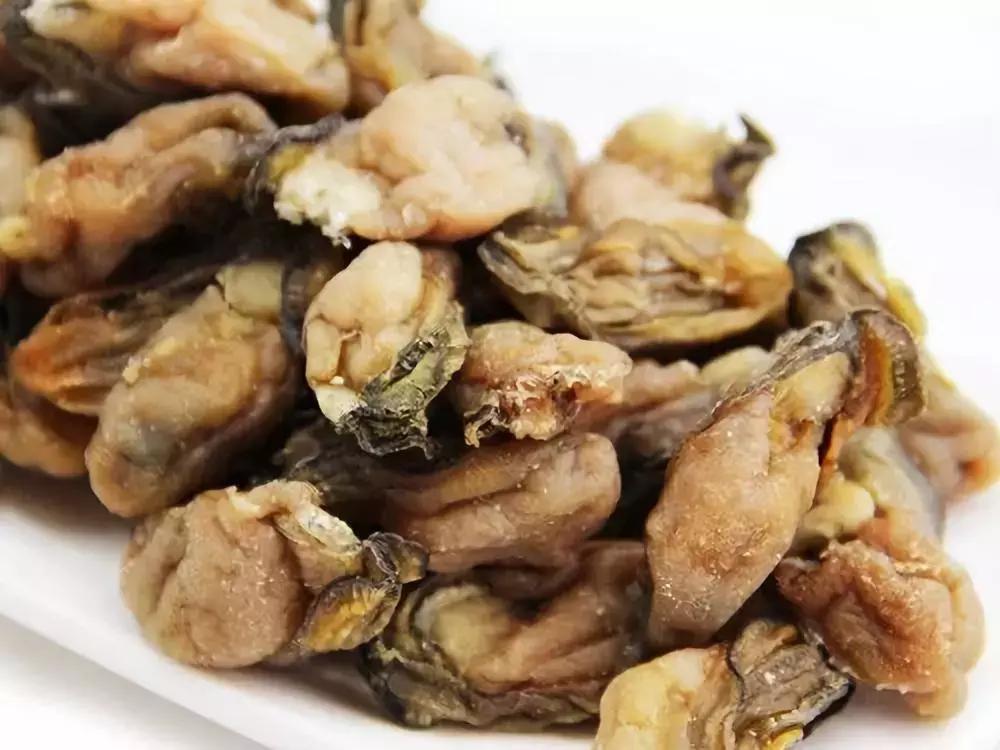 去香港买年货攻略,香港扫货清单大全