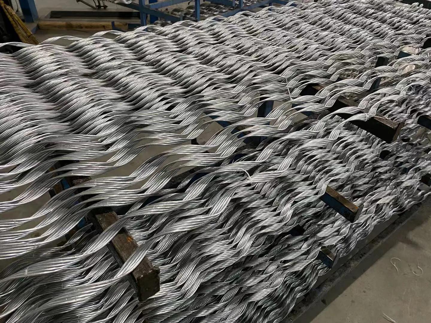 光缆金具厂家排名前十名,广东光缆金具厂家