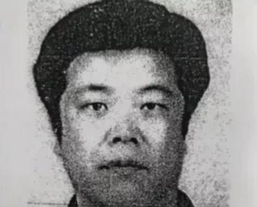 素媛案罪犯出狱,素媛案罪犯出狱后怎么样了