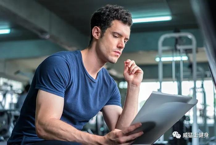 健身听音乐有哪些作用,健身该不该有氧