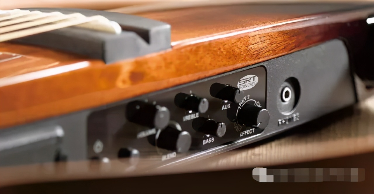 雅马哈slg200弹唱,雅马哈slg200