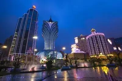 各省市特色文化符号,40个中国文化符号