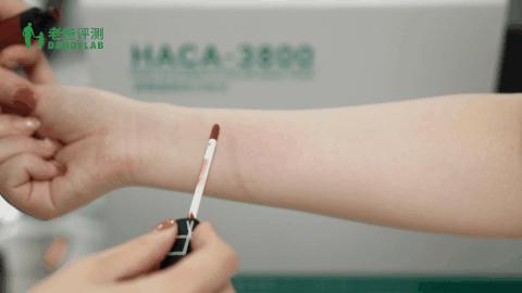 终于搞清楚了,为什么女生必买口红