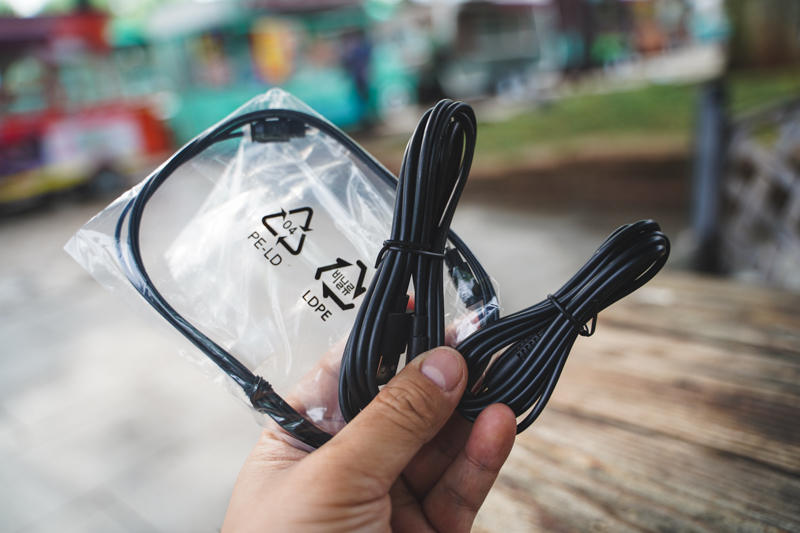 创新soundblasterz内置pcie声卡,soundblasterx7声卡