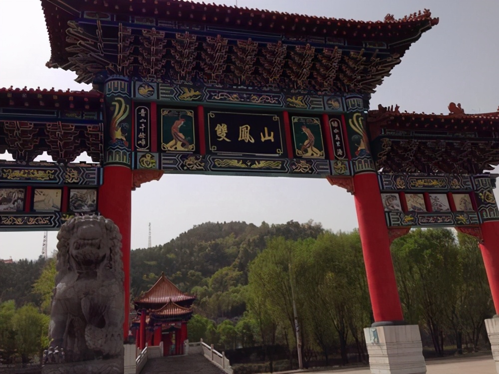 石家庄市滹沱河生态旅游景区,石家庄5a旅游景区名单最新