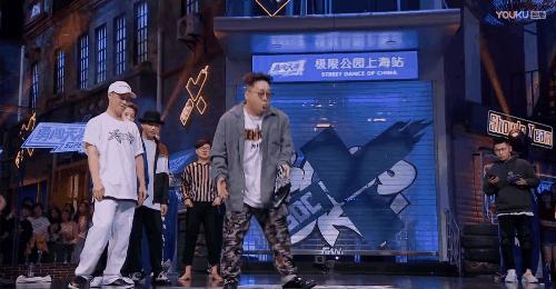 太残忍了吧,太残忍了