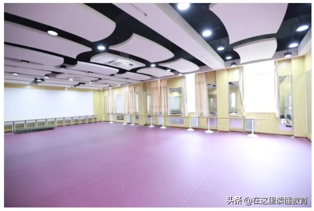 陕师大实验小学和大兴新区哪个好,陕师大实验小学大兴新区