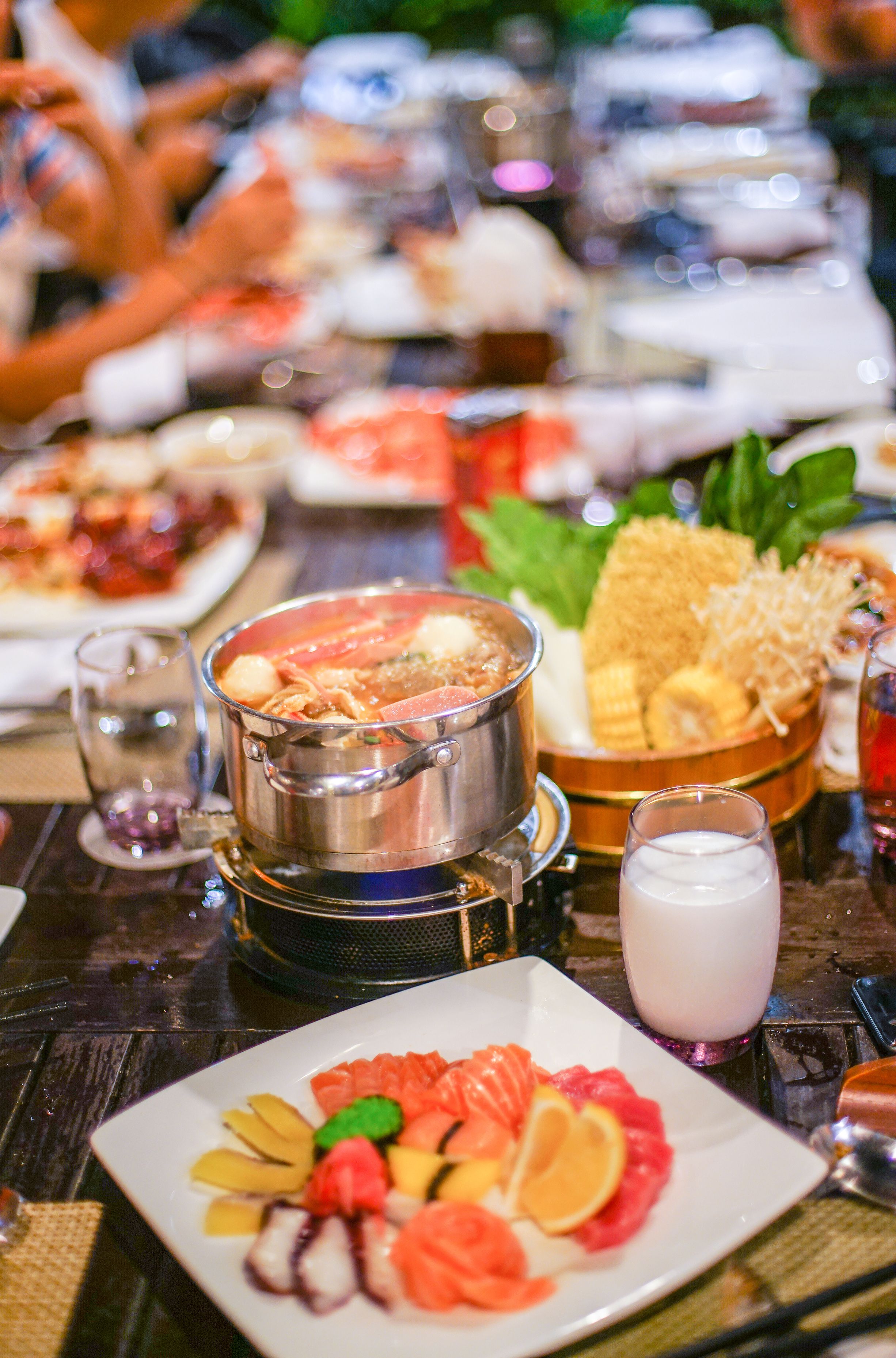 三亚湾海居铂尔曼行政礼遇,三亚海居铂尔曼观海阁两卧