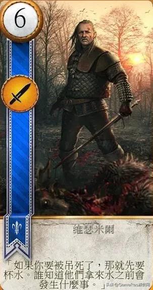 小游戏改变世界——谈谈内置小游戏的设计之道