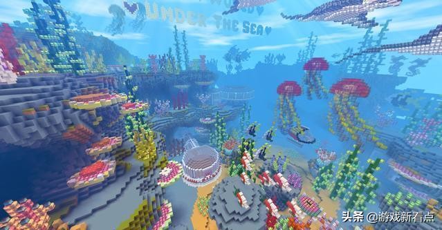 迷你世界沙盒还会回归吗,国产沙盒结局