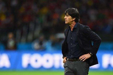 舒斯特尔执教风格,舒斯特尔德甲