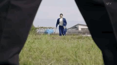 豆瓣9.7的国产第一神剧续集,豆瓣9.1分神剧终于完结了