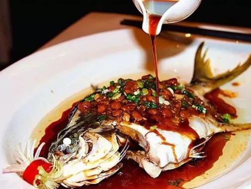 衡水舌尖上的美食,舌尖上的衡水