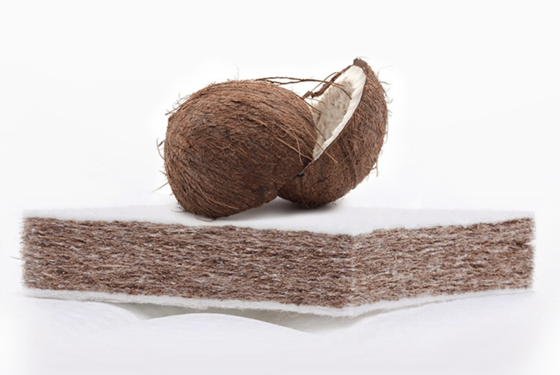 床垫是弹簧床垫好还是乳胶床垫好,床垫选弹簧床垫还是记忆棉床垫