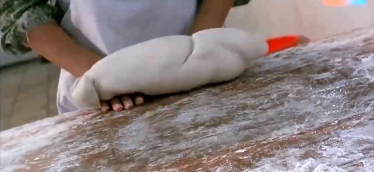 周星驰星爷经典电影,盘点周星驰电影致敬经典的镜头