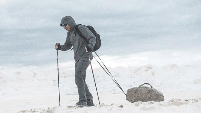 AorB？户外顶级装备和比他们便宜一半多的平替们