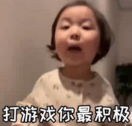 纯爱穿越乙女游戏推书,推文纯爱文关于游戏