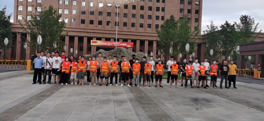 安徽警方打击网络电信犯罪,安徽破获网络特大诈骗团伙