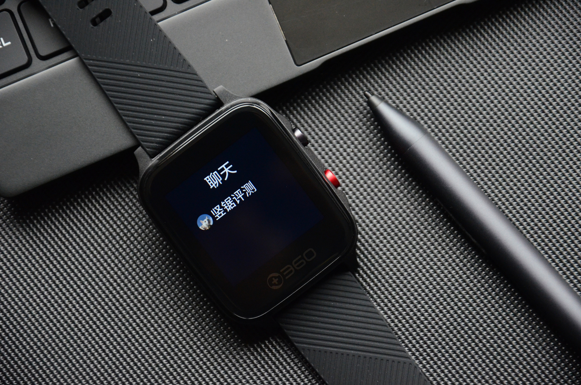 360手表pro,360手表9xpro和p1pro