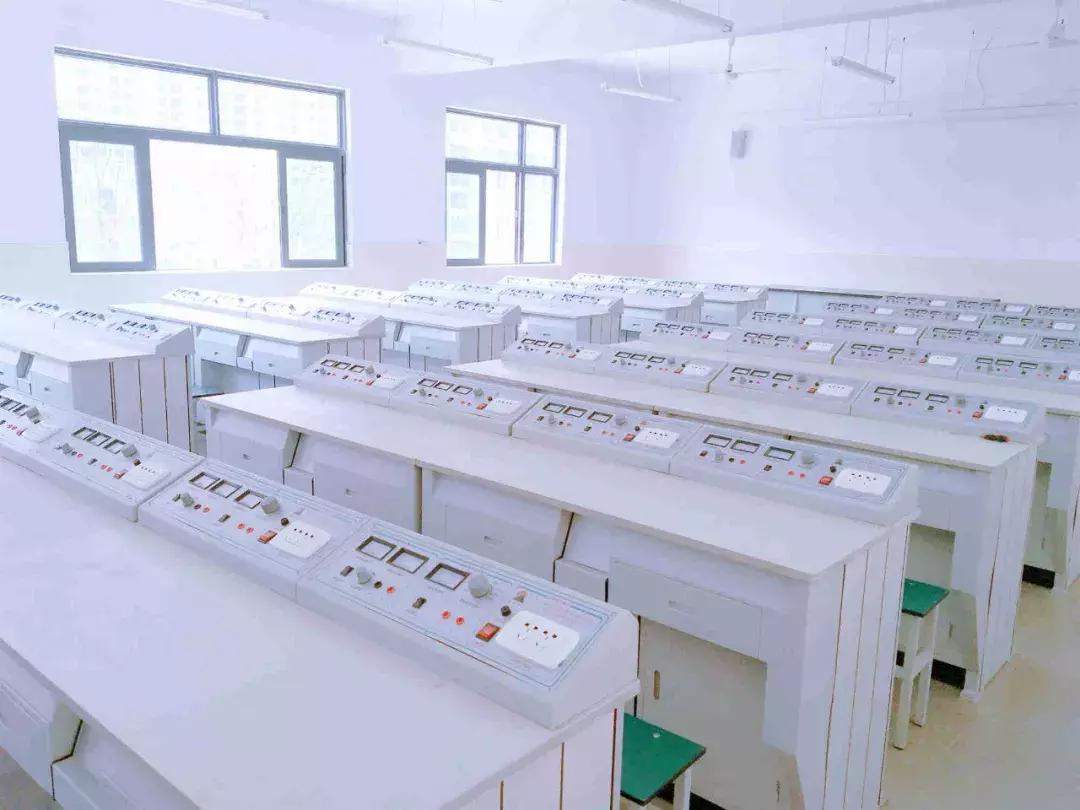 民生与恒大,民生恒大