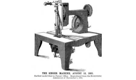 烤肠的大揭秘,烤肠为什么受欢迎