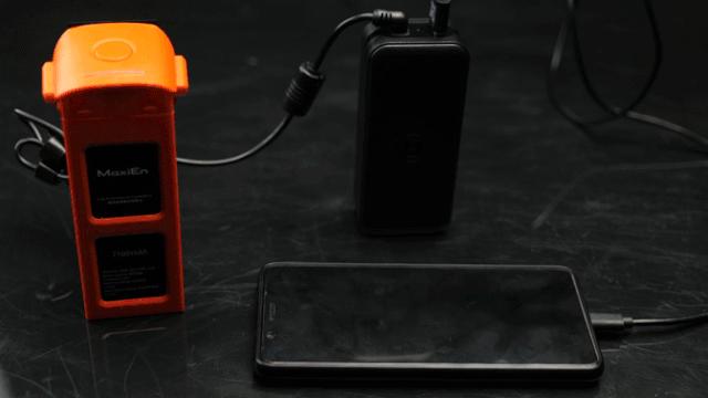 道通无人机evo3代价格,道通智能无人机evomax4t