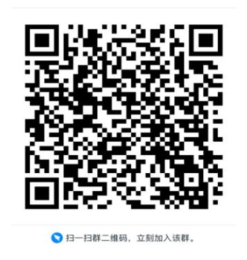 2022宁德东侨幸福佳园公租房,2020宁德东侨幸福佳园公租房