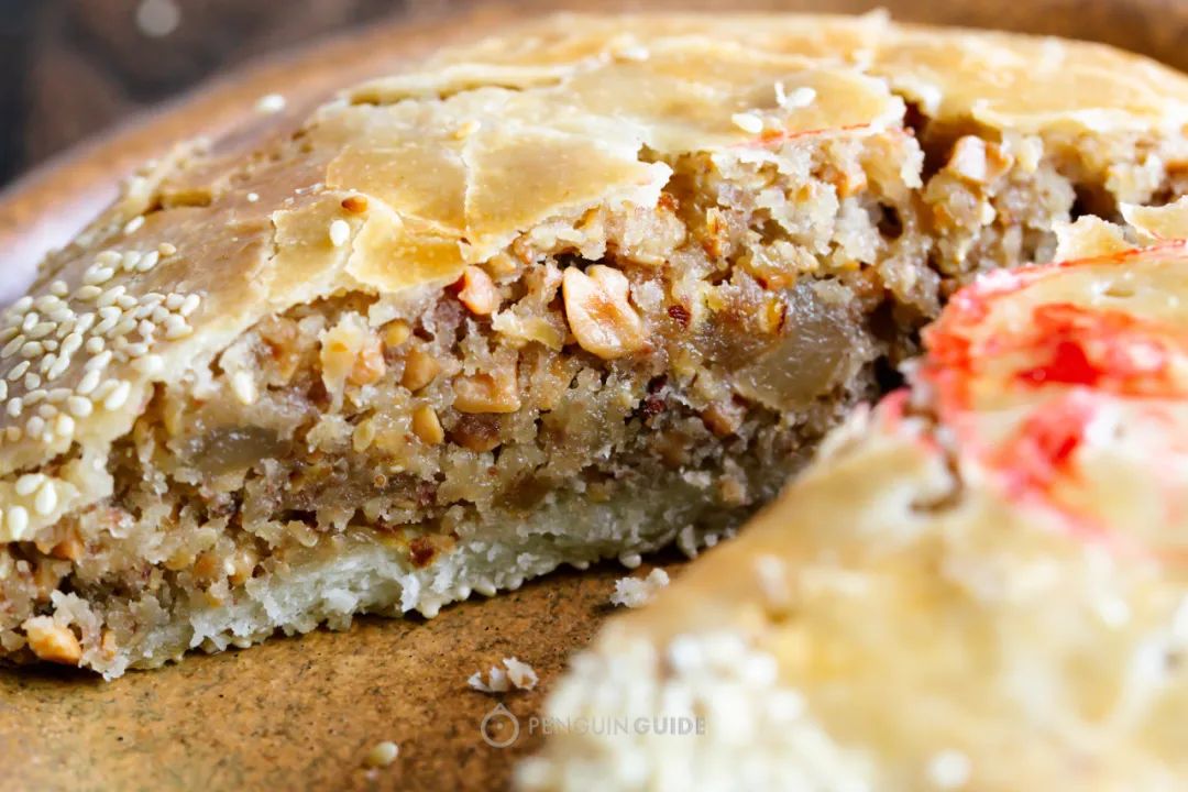 一块钱就能买到超级好吃的小零食,1元就能买到超多东西还包邮到家