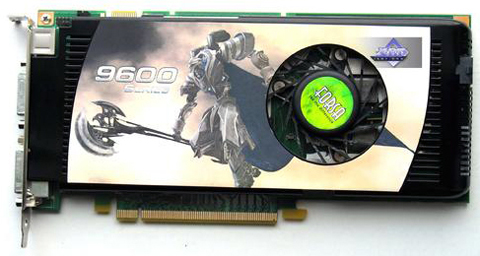 nvidia各显卡区别,nvidia哪款显卡最好