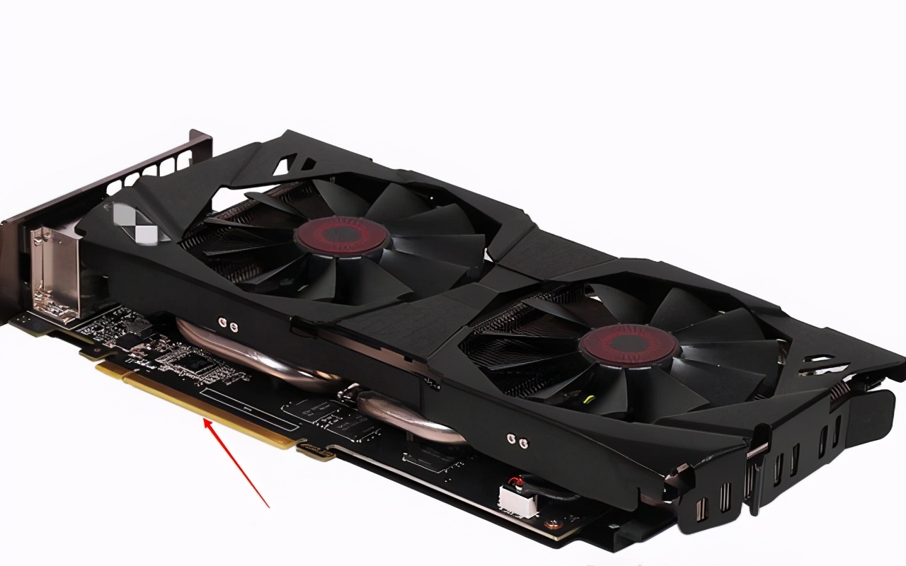 电脑开机反复自动重启是什么原因,win7电脑一旦连接网络便反复重启