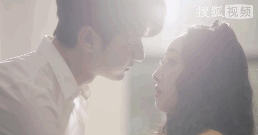 李现白敬亭蔡徐坤张若昀,李现张若昀演的法医秦明