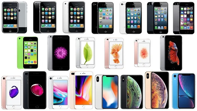 特斯拉的「破格子」，怕是要革了传统超跑的命根子