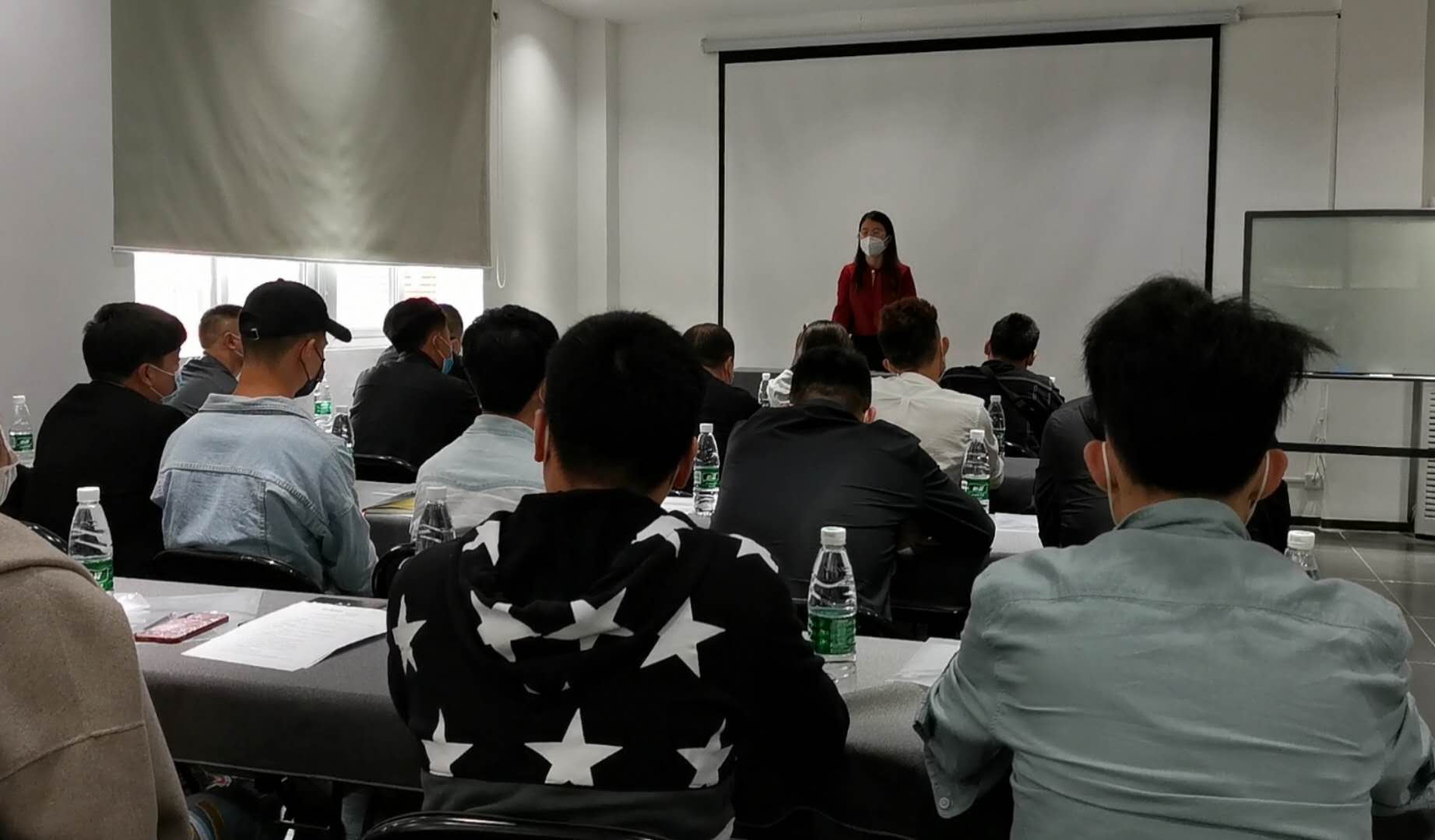 本色水景|教你认识——常见莫斯品种！水草造景学习