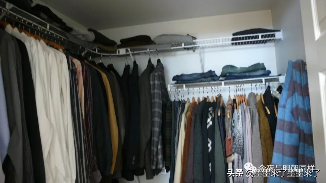 加拿大人慢节奏,加拿大人的日常生活