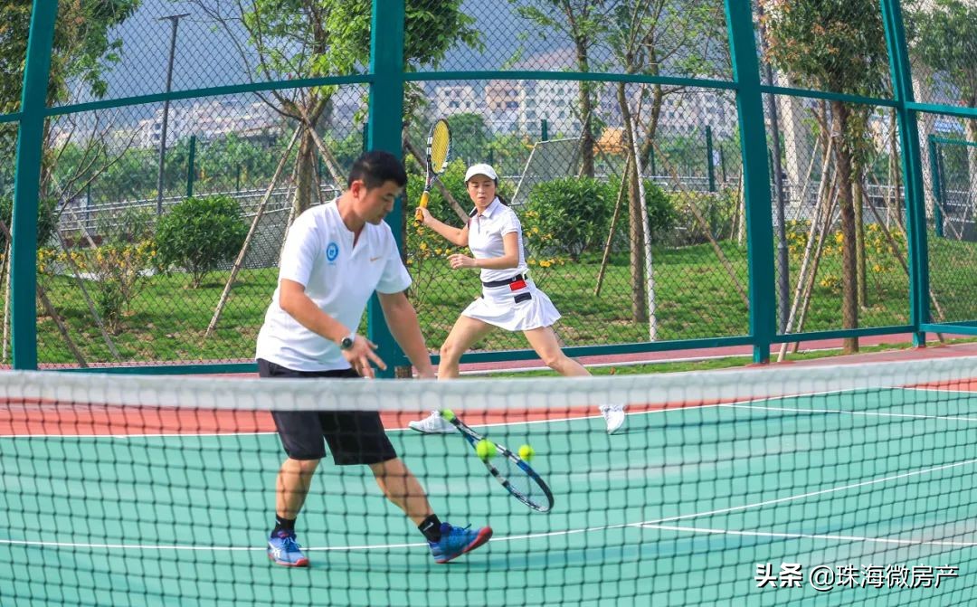 斗门地铁3号线最新规划,珠海斗门地铁3号线