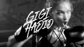 胖子有什么出路,做个胖子其实没有什么不好的