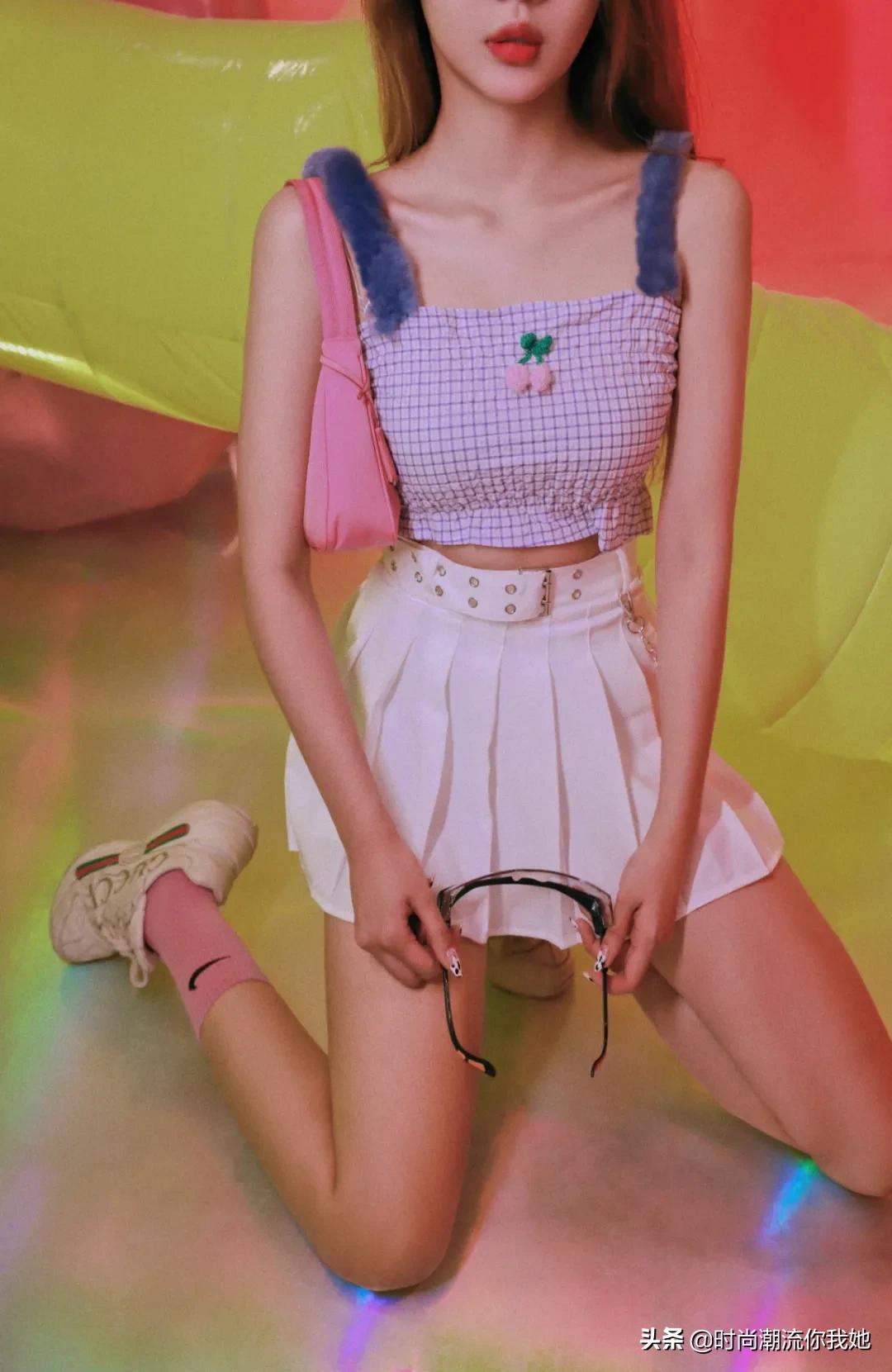 第一次去蹦迪消费怎么有经验,一个人第一次去蹦迪消费流程