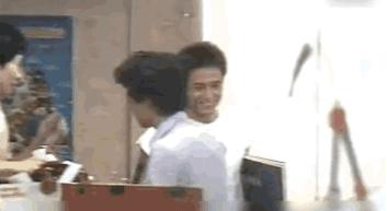 绝版恐怖片在线播放,绝版恐怖片完整版