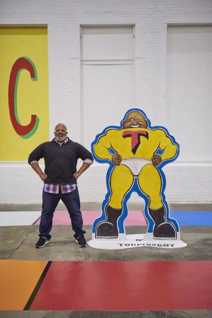 鏆戝亣鑹烘湳灞曡,鏆戞湡淇偧鎵嬪唽