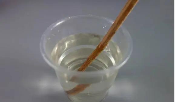 生根剂不用花钱买教你在家自己做,不用花钱在家可做万能生根剂