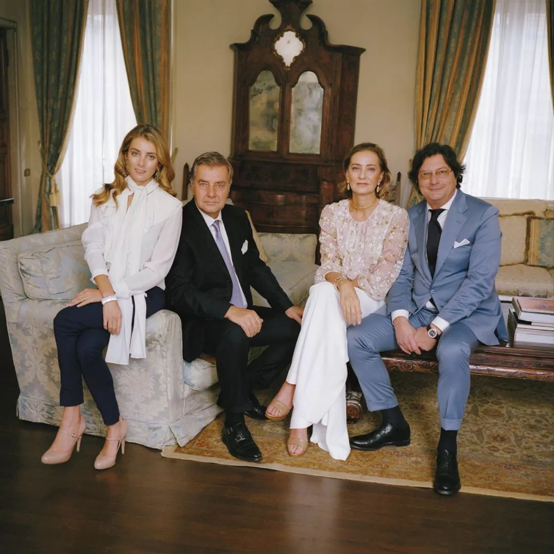 lvmh收购tiffany了吗,lvmh收购爱马仕案例分析