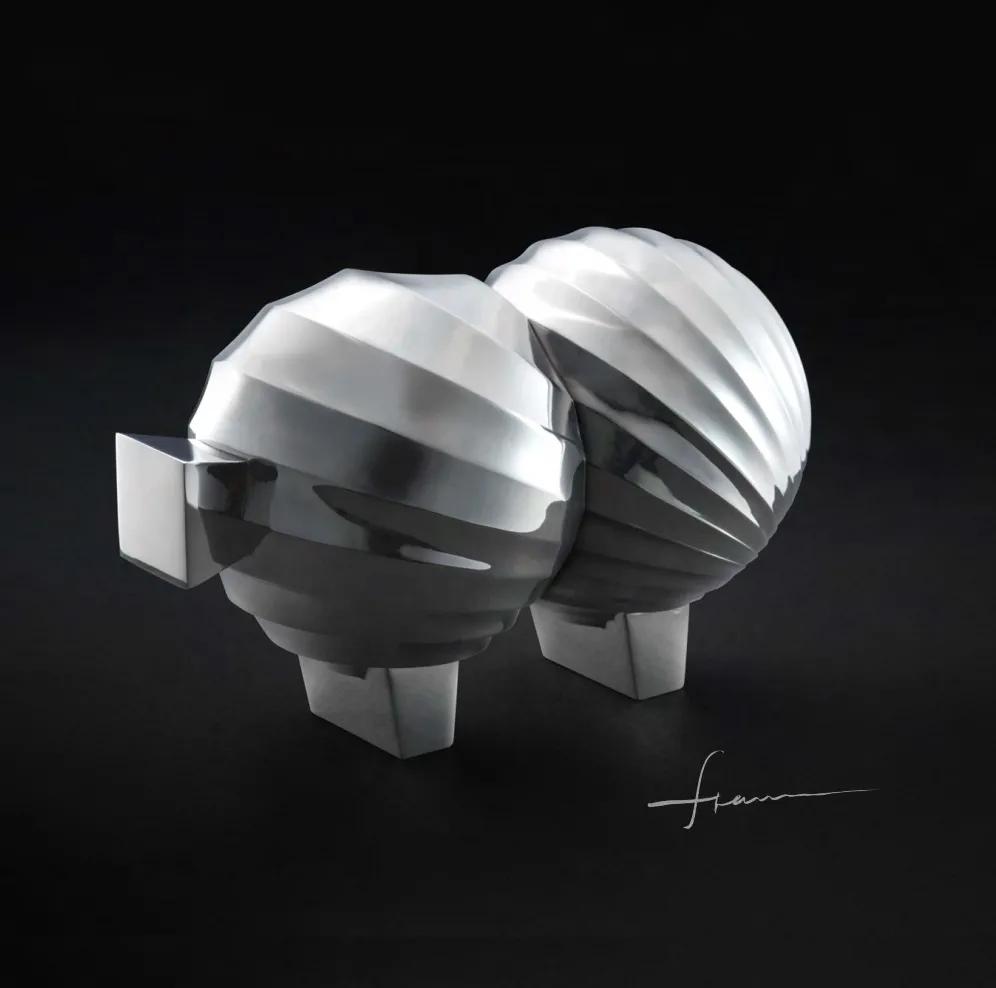 香港ipo路演启动,香港创意品牌主题展