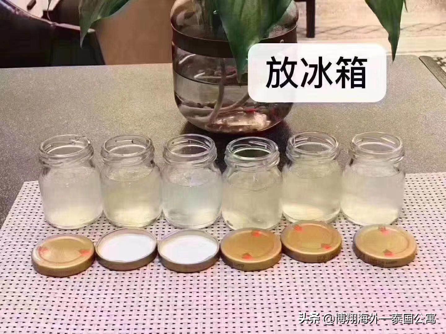 泰国燕窝比马来好些吗,印尼燕窝和马来西亚燕窝区别