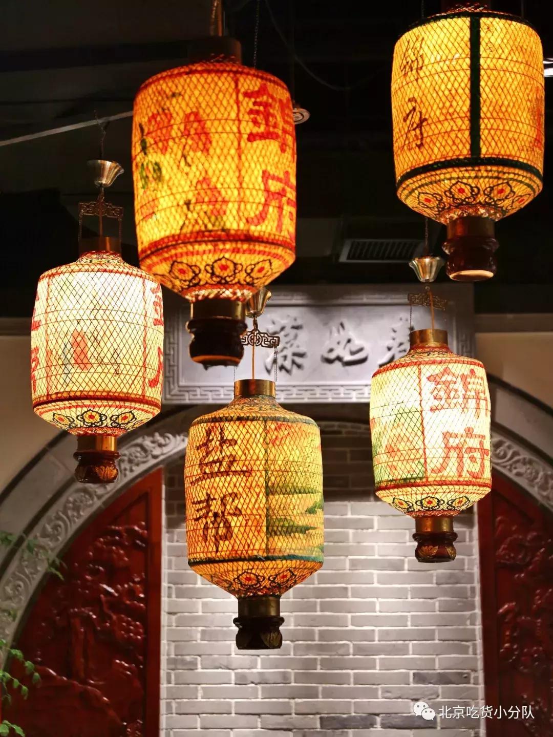 特色盐帮菜推荐,高端盐帮私房菜