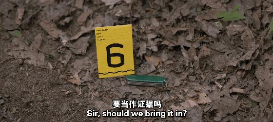 寄生虫解说完整版细思极恐,寄生虫美国电影