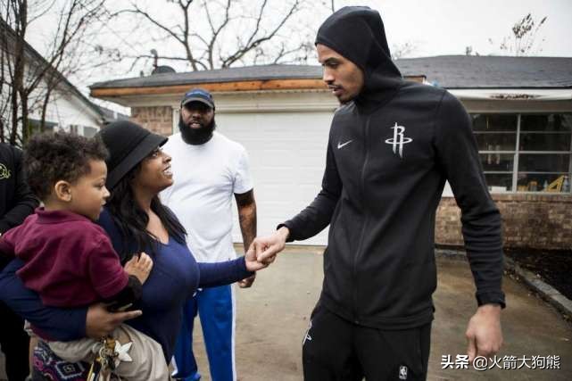 塞拉斯任火箭新主帅视频发布会,火箭队更换教练塞拉斯