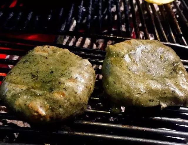 昆明必去的9个烧烤,昆明周边十个烧烤胜地