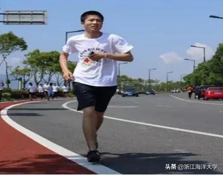 报考浙江海洋大学|船舶与海运学院